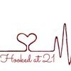hookedat21